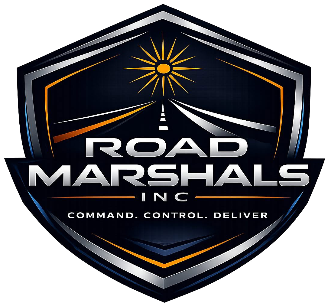 Road Marshals Inc